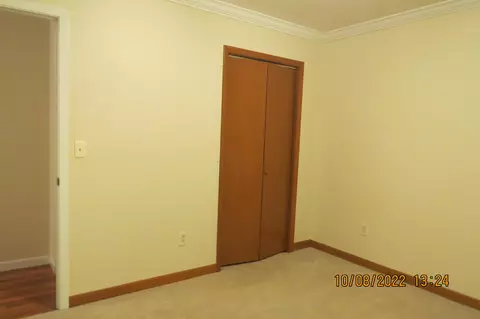 1008 Coldiron Hts, Baxter, KY 40806 photo 52