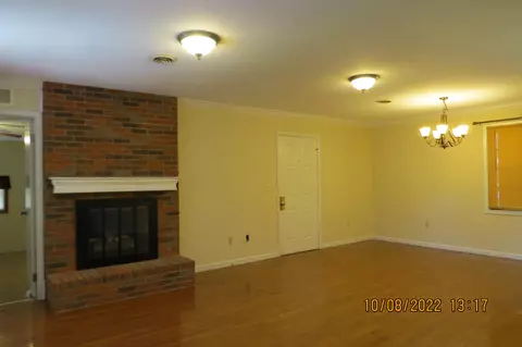 1008 Coldiron Hts, Baxter, KY 40806 photo 15
