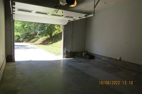 1008 Coldiron Hts, Baxter, KY 40806 photo 85