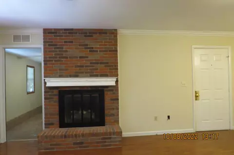1008 Coldiron Hts, Baxter, KY 40806 photo 86