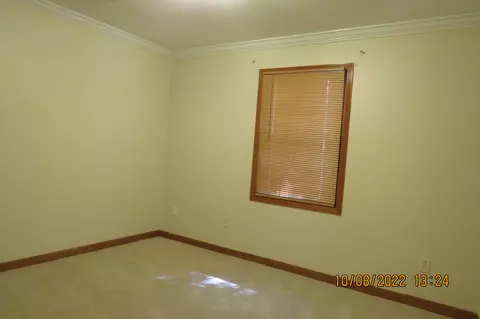 1008 Coldiron Hts, Baxter, KY 40806 photo 49