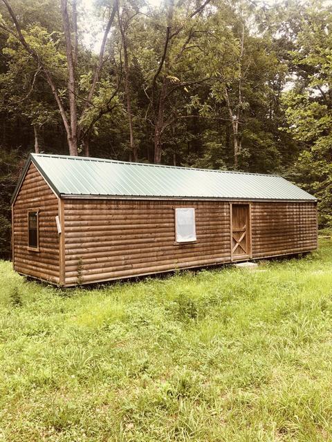 1041 Open Fork Rd, Morehead, KY 40351 photo 1