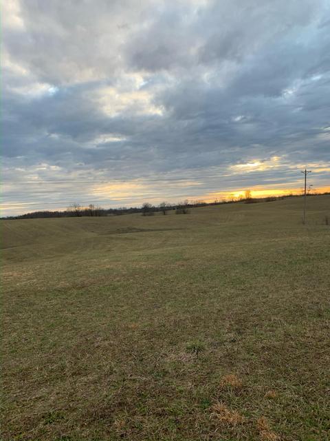 2 Chrisman Mill Rd, Nicholasville, KY 40356