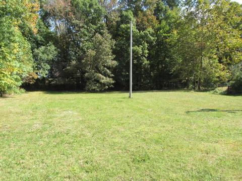 460 Goochtown Loop Loop, Eubank, KY 42567 photo 11