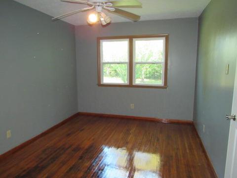 460 Goochtown Loop Loop, Eubank, KY 42567 photo 28