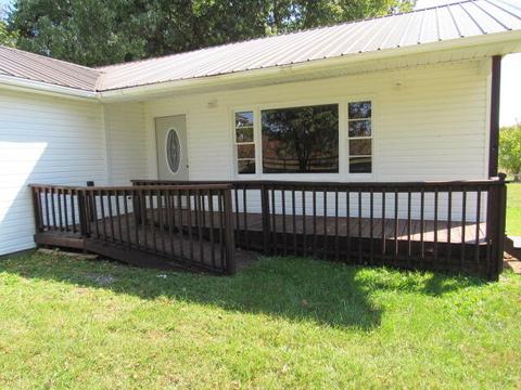 460 Goochtown Loop Loop, Eubank, KY 42567 photo 3