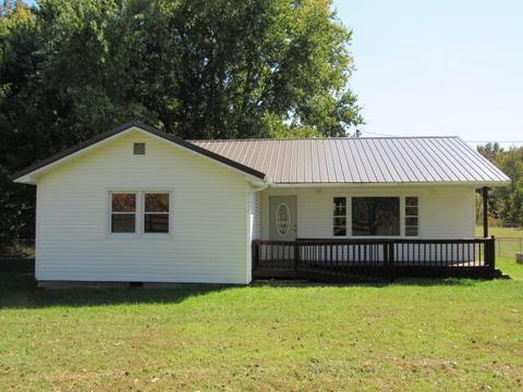 460 Goochtown Loop Loop, Eubank, KY 42567 photo 2