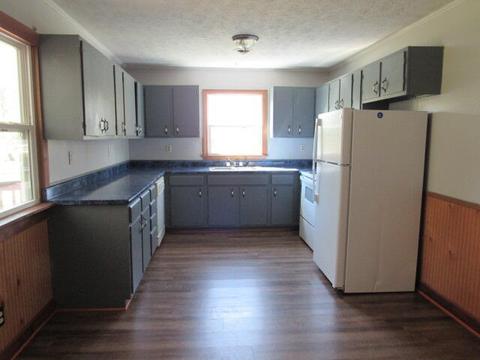 460 Goochtown Loop Loop, Eubank, KY 42567 photo 20
