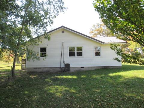 460 Goochtown Loop Loop, Eubank, KY 42567 photo 4