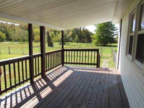 460 Goochtown Loop Loop, Eubank, KY 42567 photo 8
