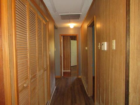 460 Goochtown Loop Loop, Eubank, KY 42567 photo 26