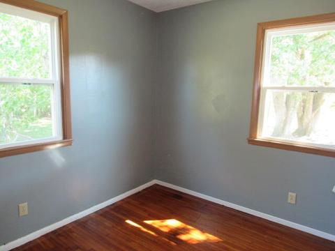 460 Goochtown Loop Loop, Eubank, KY 42567 photo 30