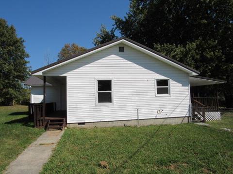 460 Goochtown Loop Loop, Eubank, KY 42567 photo 9