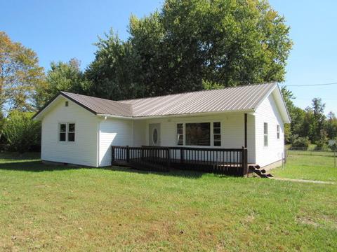 460 Goochtown Loop Loop, Eubank, KY 42567 photo 1