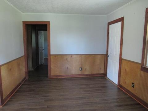 460 Goochtown Loop Loop, Eubank, KY 42567 photo 21