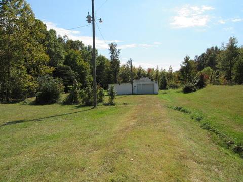460 Goochtown Loop Loop, Eubank, KY 42567 photo 10