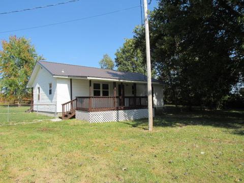 460 Goochtown Loop Loop, Eubank, KY 42567 photo 7