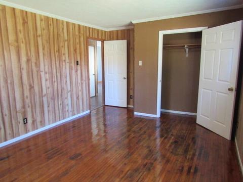 460 Goochtown Loop Loop, Eubank, KY 42567 photo 25