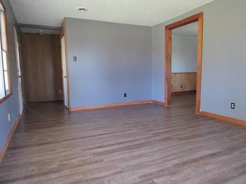 460 Goochtown Loop Loop, Eubank, KY 42567 photo 15
