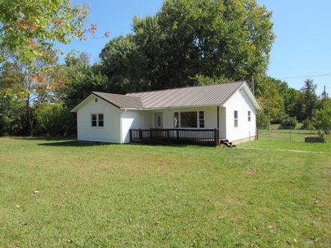 460 Goochtown Loop Loop, Eubank, KY 42567 photo 33