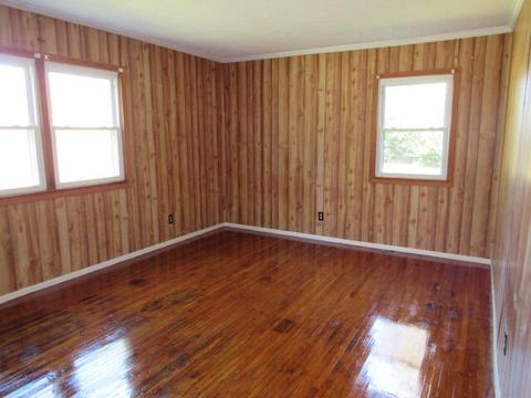460 Goochtown Loop Loop, Eubank, KY 42567 photo 24
