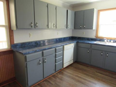 460 Goochtown Loop Loop, Eubank, KY 42567 photo 17