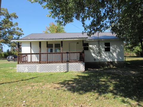 460 Goochtown Loop Loop, Eubank, KY 42567 photo 6