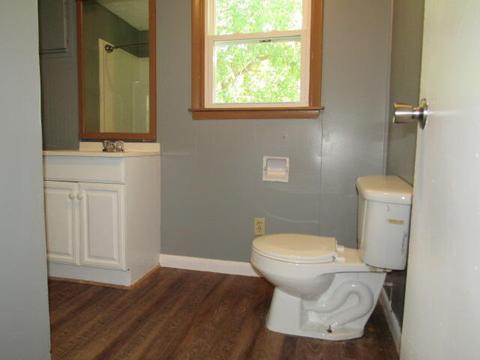 460 Goochtown Loop Loop, Eubank, KY 42567 photo 22