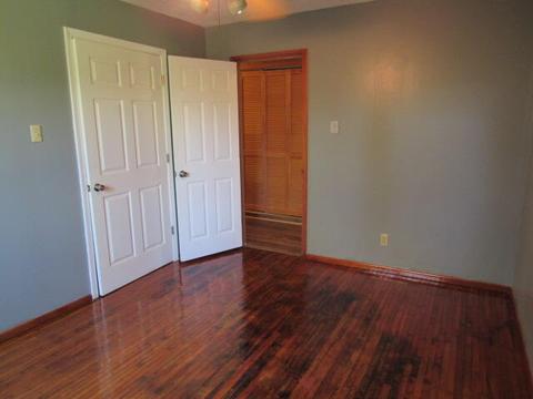 460 Goochtown Loop Loop, Eubank, KY 42567 photo 29