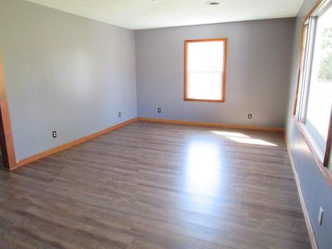 460 Goochtown Loop Loop, Eubank, KY 42567 photo 14
