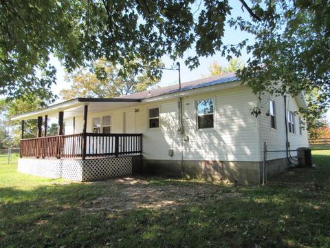 460 Goochtown Loop Loop, Eubank, KY 42567 photo 5