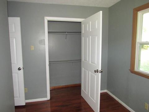 460 Goochtown Loop Loop, Eubank, KY 42567 photo 31
