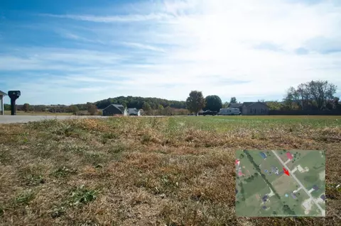 112 Mohican Trl, Jeffersonville, KY 40337