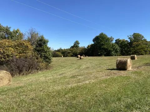 00 Little Dixie Rd, Pleasureville, KY 40057