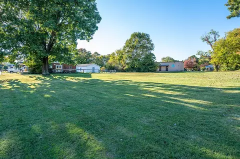 716 Bryant St, Corbin, KY 40701 photo 15
