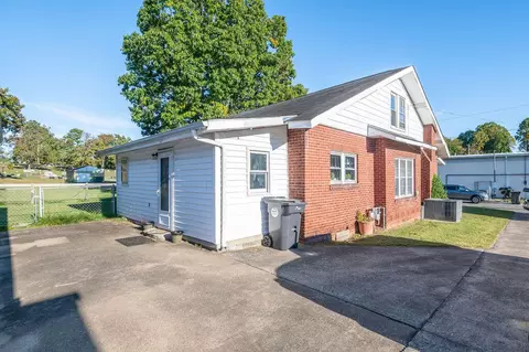 716 Bryant St, Corbin, KY 40701 photo 14