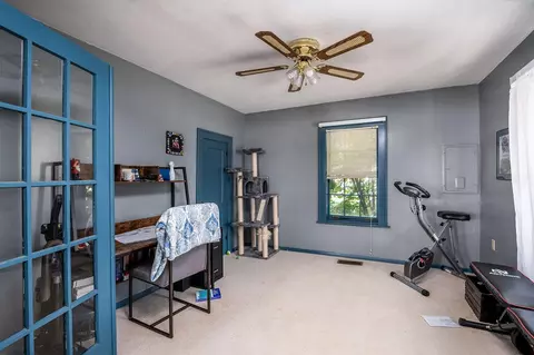 716 Bryant St, Corbin, KY 40701 photo 4
