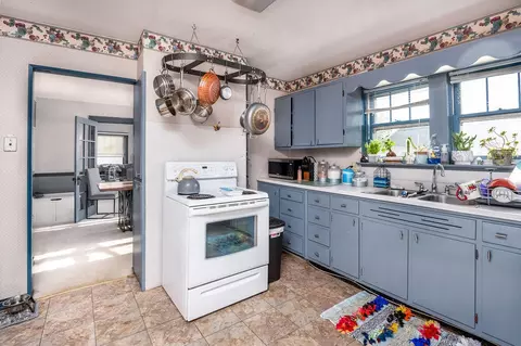 716 Bryant St, Corbin, KY 40701 photo 8