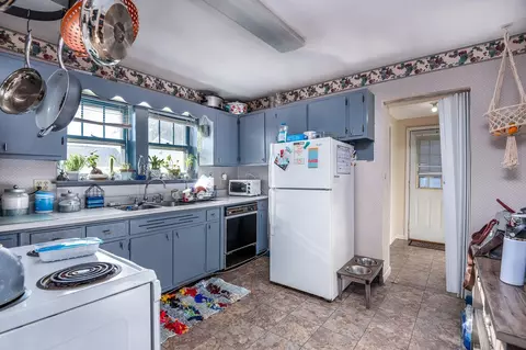 716 Bryant St, Corbin, KY 40701 photo 7