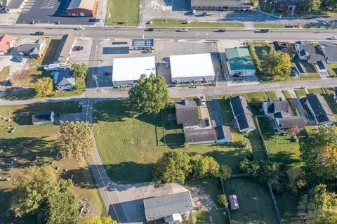 716 Bryant St, Corbin, KY 40701 photo 19