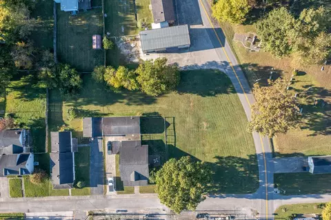 716 Bryant St, Corbin, KY 40701 photo 16