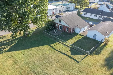 716 Bryant St, Corbin, KY 40701 photo 21