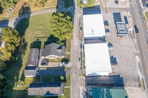 716 Bryant St, Corbin, KY 40701 photo 20