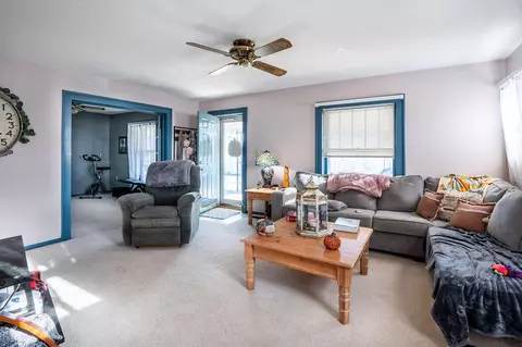 716 Bryant St, Corbin, KY 40701 photo 12