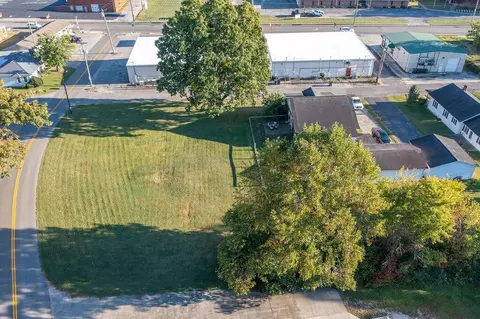 716 Bryant St, Corbin, KY 40701 photo 22