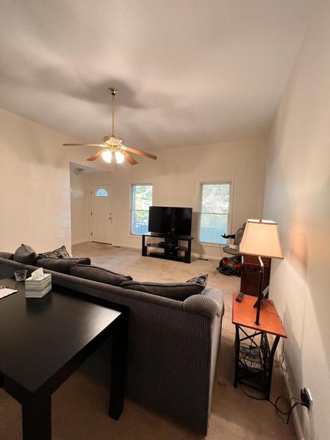 210 Walnut Ln, Stanton, KY 40380 photo 14