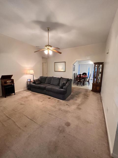 210 Walnut Ln, Stanton, KY 40380 photo 10