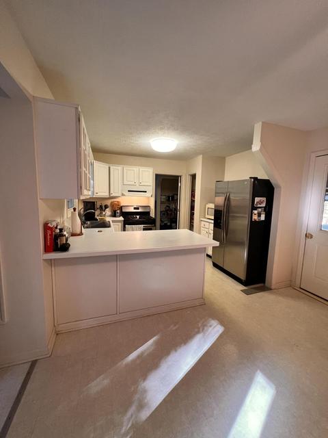 210 Walnut Ln, Stanton, KY 40380 photo 19