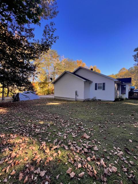 210 Walnut Ln, Stanton, KY 40380 photo 6