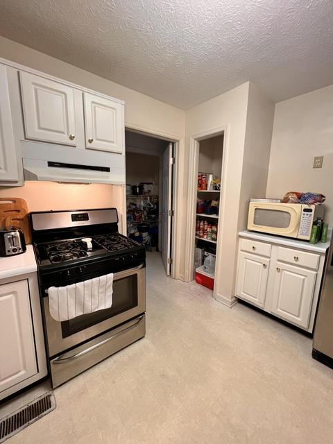 210 Walnut Ln, Stanton, KY 40380 photo 24